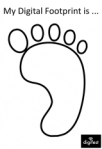 footprint_activity_small